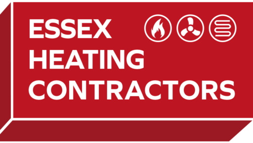 Essex Heating Contractors